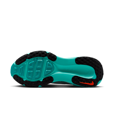 Nike Nike Vomero 18Zapatillas de running para asfalto - Hombre Outlet