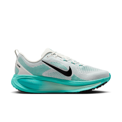 Nike Nike Vomero 18Zapatillas de running para asfalto - Hombre Outlet