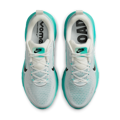 Nike Nike Vomero 18Zapatillas de running para asfalto - Hombre Outlet