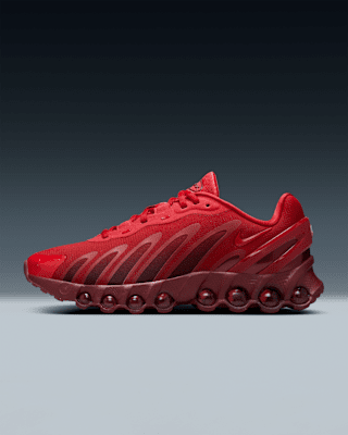 Nike Nike Air Max Dn8Zapatillas - Mujer
