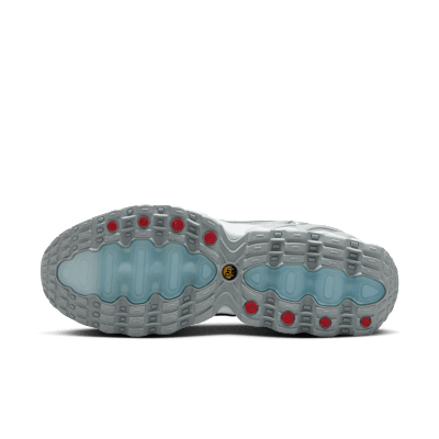 Nike Nike Air Max Dn8Zapatillas - Mujer Outlet online