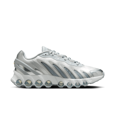 Nike Nike Air Max Dn8Zapatillas - Mujer Outlet online
