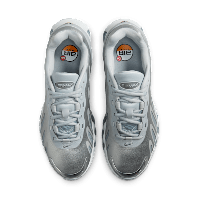 Nike Nike Air Max Dn8Zapatillas - Mujer Outlet online