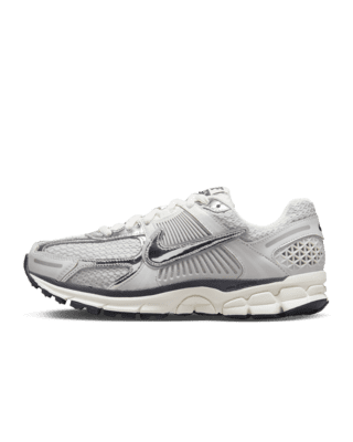 Nike Nike Zoom Vomero 5Zapatillas - Mujer
