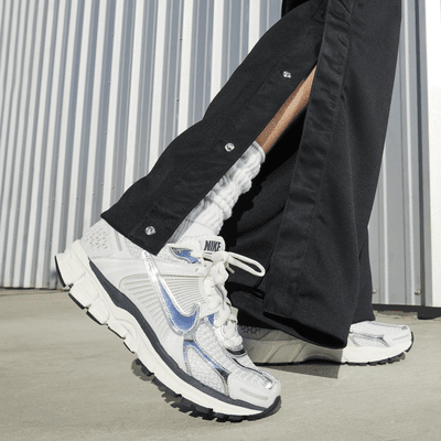 Nike Nike Zoom Vomero 5Zapatillas - Mujer Rebajas