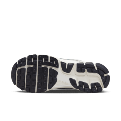 Nike Nike Zoom Vomero 5Zapatillas - Mujer Rebajas
