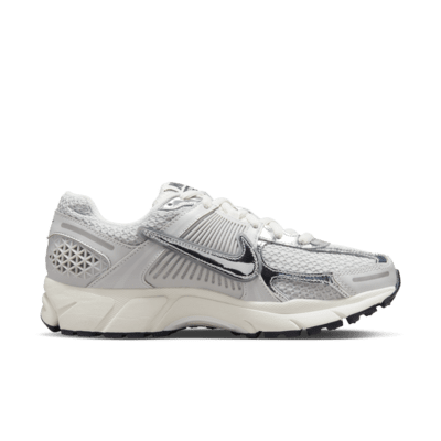 Nike Nike Zoom Vomero 5Zapatillas - Mujer Rebajas