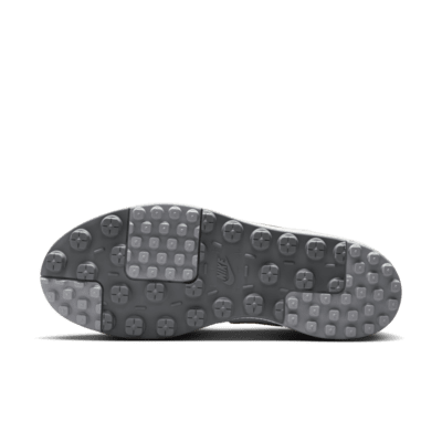 Nike Nike C1TYZapatillas - Hombre Ofertas
