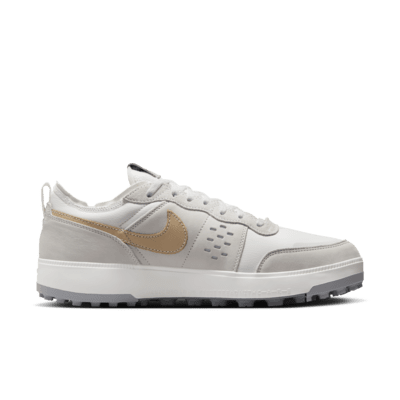 Nike Nike C1TYZapatillas - Hombre Ofertas