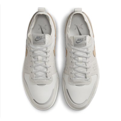 Nike Nike C1TYZapatillas - Hombre Ofertas