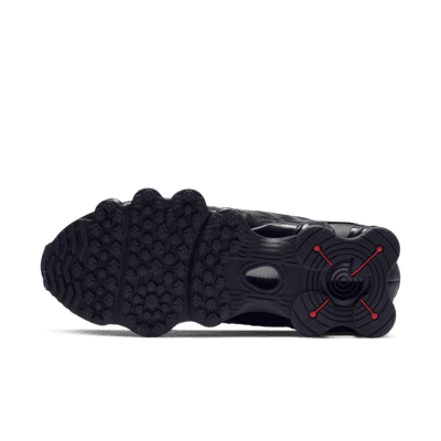 Nike Nike Shox TLZapatillas - Mujer Venta caliente