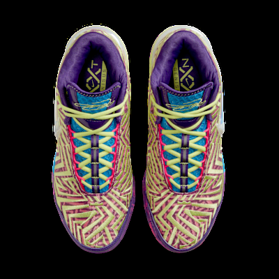 Nike LeBron NXXT Genisus EPZapatillas de baloncesto Rebajas baratas