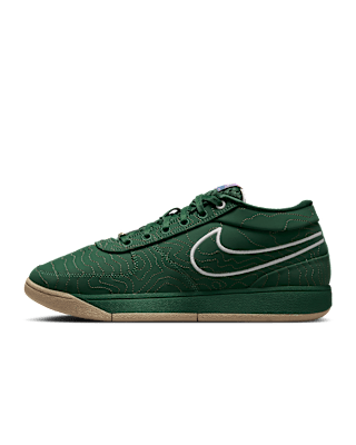 Nike Libro 1 "Asta de bandera"Zapatillas de baloncesto