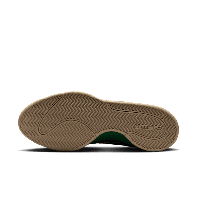 Nike Libro 1 "Asta de bandera"Zapatillas de baloncesto Rebajas de fábrica
