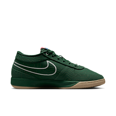 Nike Libro 1 "Asta de bandera"Zapatillas de baloncesto Rebajas de fábrica