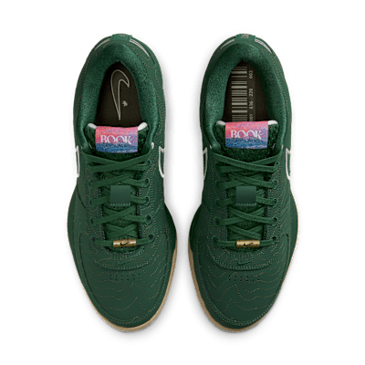 Nike Libro 1 "Asta de bandera"Zapatillas de baloncesto Rebajas de fábrica