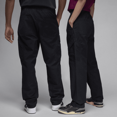 Nike Jordan ChicagoPantalón - Hombre Los más vendidos