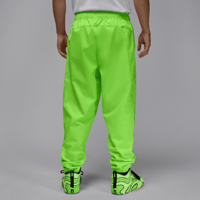 Nike Jordan Sport JAMPantalón de calentamiento - Hombre Descuento