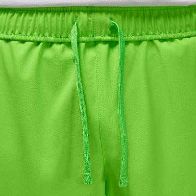 Nike Jordan Sport JAMPantalón de calentamiento - Hombre Descuento