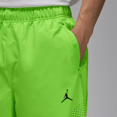 Nike Jordan Sport JAMPantalón de calentamiento - Hombre Descuento