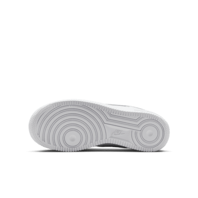 Nike Nike Air Force 1 LEZapatillas - Niño/a Tienda