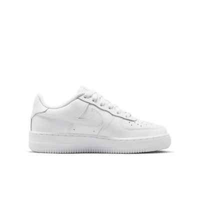 Nike Nike Air Force 1 LEZapatillas - Niño/a Tienda