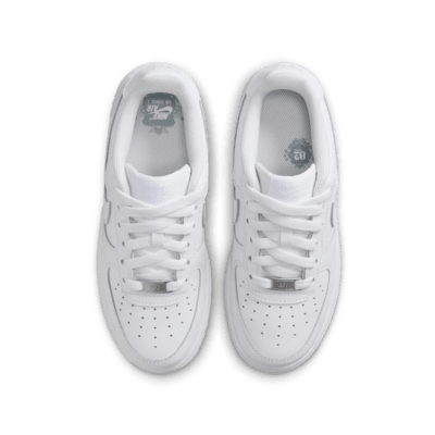 Nike Nike Air Force 1 LEZapatillas - Niño/a Tienda