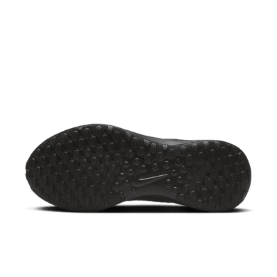 Nike Nike Revolution 7Zapatillas de running para asfalto - Mujer Tienda