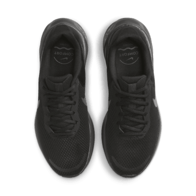 Nike Nike Revolution 7Zapatillas de running para asfalto - Mujer Tienda