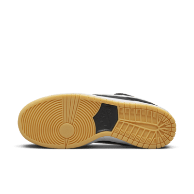 Nike Nike SB Dunk Low ProZapatillas de skateboard Liquidación