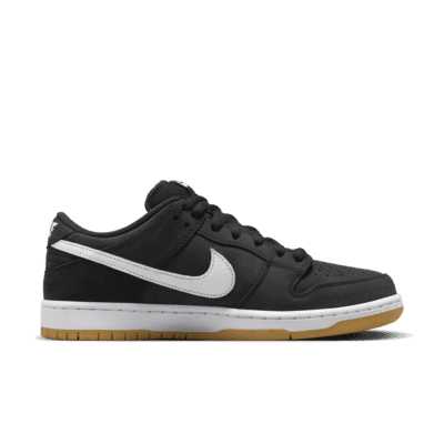 Nike Nike SB Dunk Low ProZapatillas de skateboard Liquidación