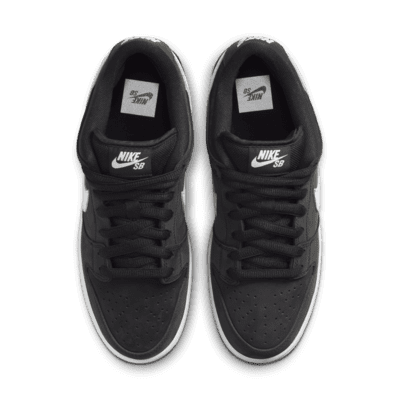 Nike Nike SB Dunk Low ProZapatillas de skateboard Liquidación