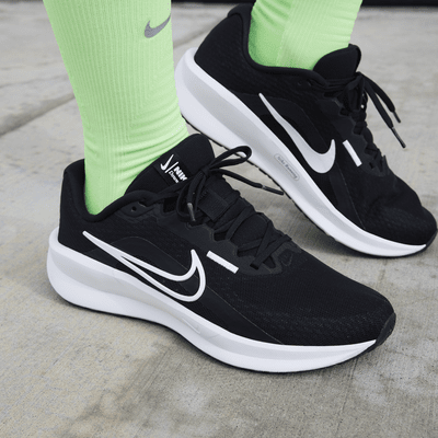Nike Nike Downshifter 13Zapatillas de running para asfalto - Mujer Rebajas top