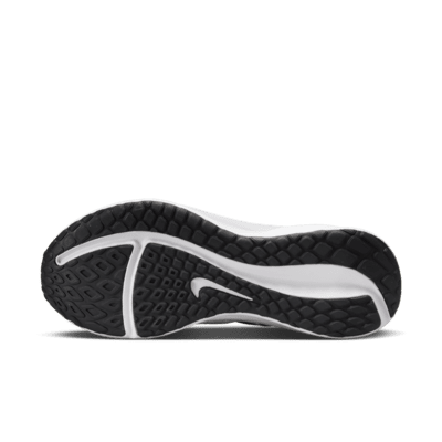 Nike Nike Downshifter 13Zapatillas de running para asfalto - Mujer Rebajas top