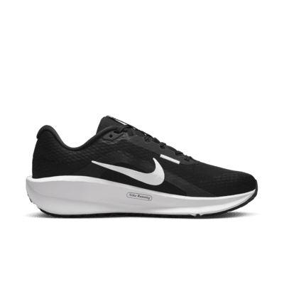 Nike Nike Downshifter 13Zapatillas de running para asfalto - Mujer Rebajas top