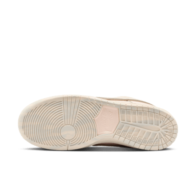 Nike Nike SB Dunk Low Pro PremiumZapatillas de skateboard Envío gratis