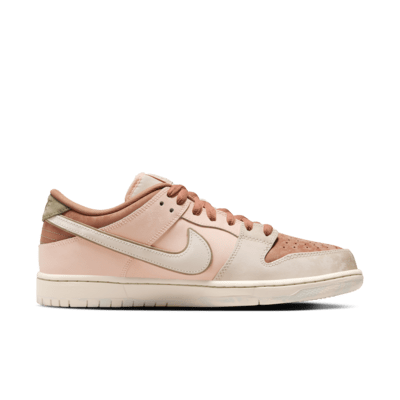Nike Nike SB Dunk Low Pro PremiumZapatillas de skateboard Envío gratis