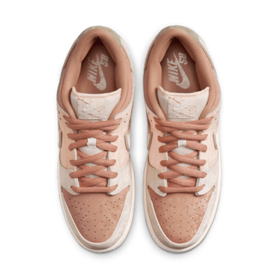 Nike Nike SB Dunk Low Pro PremiumZapatillas de skateboard Envío gratis