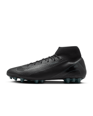 Nike Nike Mercurial Superfly 10 AcademyBotas de fútbol de perfil alto AG