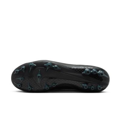 Nike Nike Mercurial Superfly 10 AcademyBotas de fútbol de perfil alto AG Oferta especial