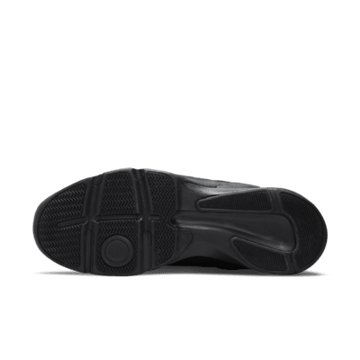 Nike Nike Defy All DayZapatillas de entrenamiento - Hombre Envío gratis