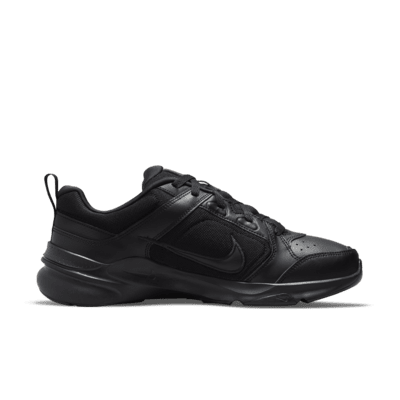Nike Nike Defy All DayZapatillas de entrenamiento - Hombre Envío gratis