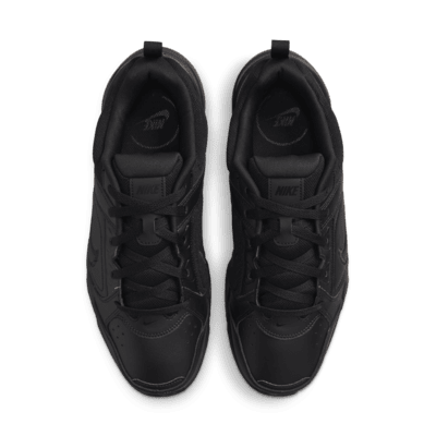 Nike Nike Defy All DayZapatillas de entrenamiento - Hombre Envío gratis