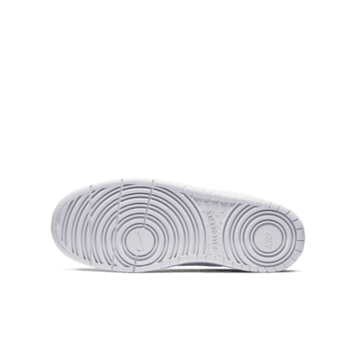 Nike Nike Court Borough Mid 2Zapatillas - Niño/a COMPRAR AHORA