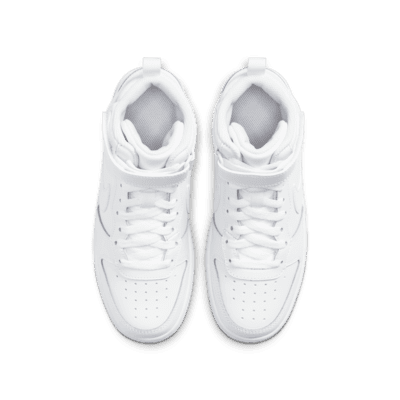 Nike Nike Court Borough Mid 2Zapatillas - Niño/a COMPRAR AHORA