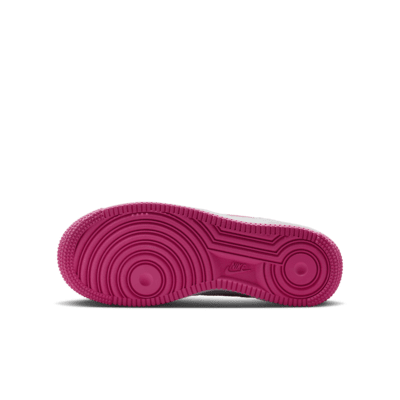 Nike Nike Air Force 1Zapatillas - Niño/a ÚLTIMAS EDICIONES