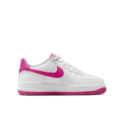 Nike Nike Air Force 1Zapatillas - Niño/a ÚLTIMAS EDICIONES