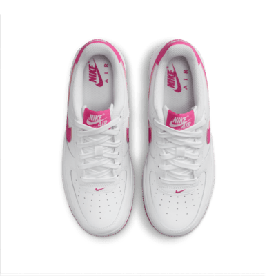 Nike Nike Air Force 1Zapatillas - Niño/a ÚLTIMAS EDICIONES