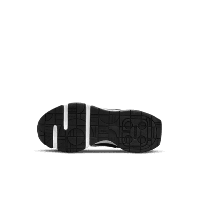 Nike Nike Air Max INTRLK LiteZapatillas - Niño/a pequeño/a Últimos 2 días