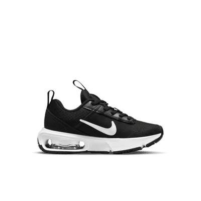 Nike Nike Air Max INTRLK LiteZapatillas - Niño/a pequeño/a Últimos 2 días